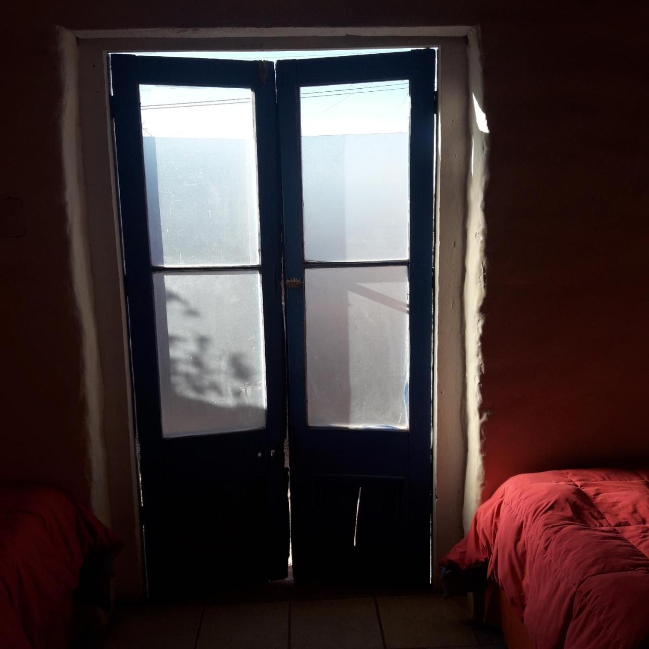 Casa Buenavista Hotel San Pedro de Atacama Kültér fotó