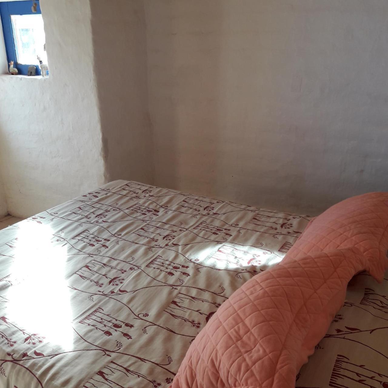 Casa Buenavista Hotel San Pedro de Atacama Kültér fotó